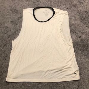 AE soft & sexy muscle tank